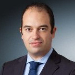 João Neto