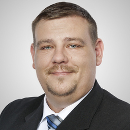 Kai Lange