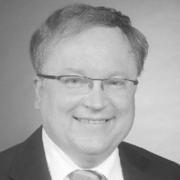 Dr. Claudius Hartmann