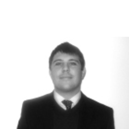 Daniel Frost
