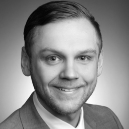 Matthäus Tanona