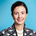 Caroline Sager