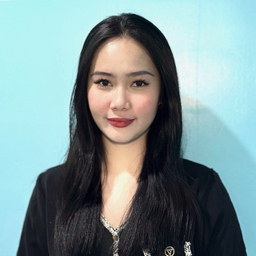 Ma. Alondra Montaño
