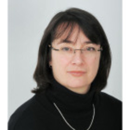 Elena Krüskemper
