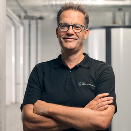Carsten Freitag