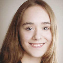 Janina Stollberg