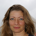 Julia Hilterscheid