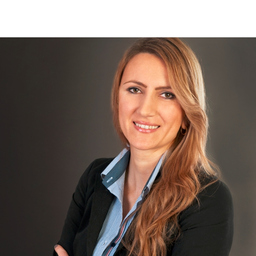 Lejla Husic