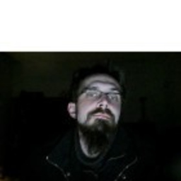 Stefan Rosenkranz's profile picture