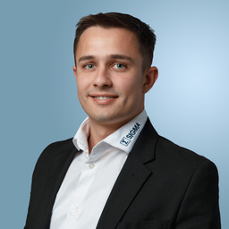 Moritz Lange