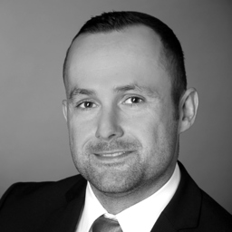 Dr. Markus Dildrop