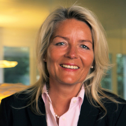 Helen Bögle
