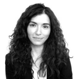 Cristina escamez Morales