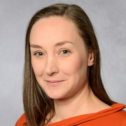 Mariella Becherer