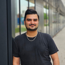 Mohammadreza Omrani