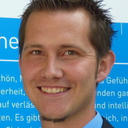 Karsten von der Ohe