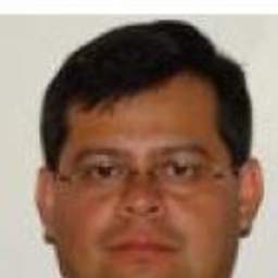 Omar Lucero
