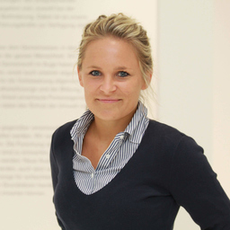 Marina Schmitz