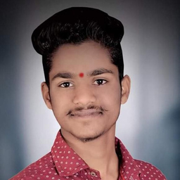 Anil Halande