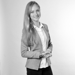 Lea Mengden