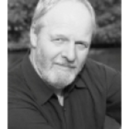 Erich Agena's profile picture