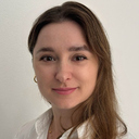 Yaryna Yosyfiv