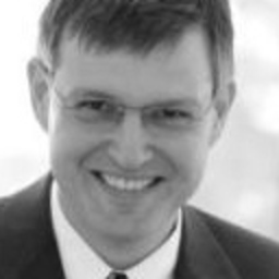 Klaus Jerwan