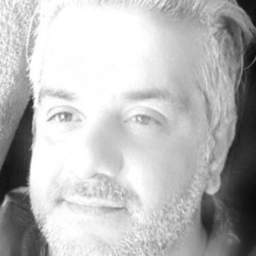 Umut Sönmez