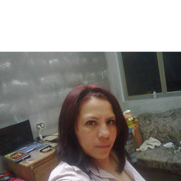 Lizbeth ramirez Olarte