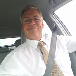 Fredrik andresen