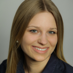 Sonja Göggel