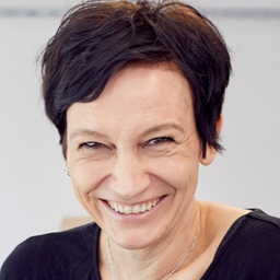 Julia Habermaier
