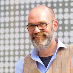 Michael Spitzer
