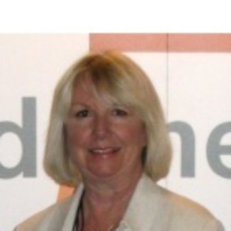Ellen Zehna