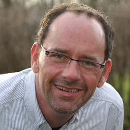 Wolfgang Abrams