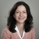 Dr. Silke Megelski