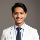 Gaurav Agrawal