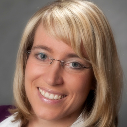Bettina Schmitt