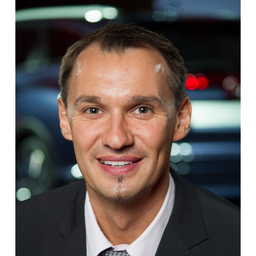 Rainer Vollrath