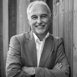 Mag. Roland Graf