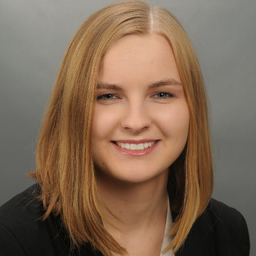 Katharina Mo