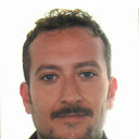 Luis Arroyo Rivera