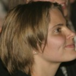Dr. Daniela Heldt