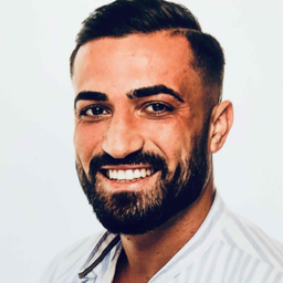 Salih Soro