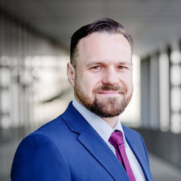 Dipl.-Ing. Tom Sittig
