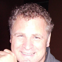 Michael Engelhardt