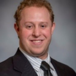 Adam Kaufman