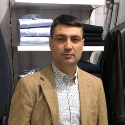 Hakan Özel