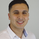 Salim Zariouh