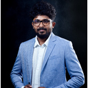 Lahiru Jayakody